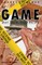 The Game