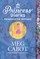 The Princess Diaries Volume II: Princess in the Spotlight