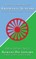 Romani Dictionary