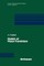 Models of Phase Transitions