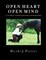 Open Heart, Open Mind