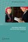 Delivering Services in Multicultural Societies