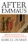 After Emmaus