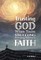 Trusting God When You're Struggling