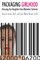 Packaging Girlhood