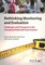 Rethinking Monitoring and Evaluation