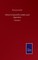 Oliver Cromwell's Letters and Speeches