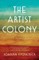 The Artist Colony