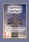 Light from Dark Ages? An Evangelical Critique of Celtic Spirituality