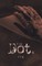 The Dot.