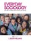 Everyday Sociology