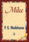 Mike