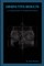 Diminutive Results (A Culmination of Transitory Sagas)