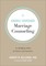Gospel-Centered Marriage Counseling