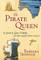 The Pirate Queen