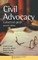 Civil Advocacy