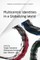 Multicentric Identities in a Globalizing World (Hc)
