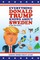 Everything Donald Trump Knows About Sweden