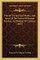Part Of The Spiritual Works, And Some Of The Letters Of Francis Fenelon, Archbishop Of Cambray (1825)