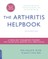The Arthritis Helpbook