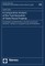 A Comparative Analysis of the Transformation of State/Social Property