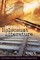 Encyclopedia of Holocaust Literature