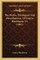 The Works, Theological And Miscellaneous, Of Francis Blackburne V5 (1805)