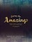 Living the Amazing