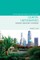 Counter-Cartographies: Reading Singapore Otherwise