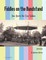 Fiddles on the Bandstand, Fun Duets for Two Violas, Book One
