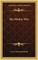 The Modoc War