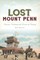 Lost Mount Penn