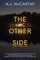 The Other Side