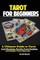 Tarot for Beginners