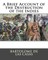 A Brief Account of the Destruction of the Indies