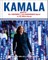 Kamala