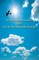 The Hurricane Hunters And Lost in the Bermuda Triangle