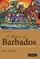 A History of Barbados