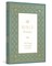 ESV Bible Promises