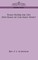 Plain Papers on the Doctrine of the Holy Spirit