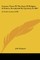 Cursory Views Of The State Of Religion In France, Occasioned By A Journey In 1837