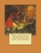 Gulliver's travels into several remote nations of the world. By