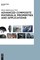 Advanced Composite Materials: Properties and Applications