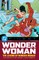 DC Finest: Wonder Woman: The Legend of Wonder Woman