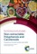Non-Extractable Polyphenols and Carotenoids