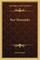 New Theosophy