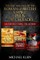 The Rise and Fall of The Roman and British Empire Plus The Crusades