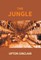 The Jungle