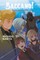 Baccano!, Vol. 13 (Light Novel)