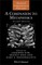 Companion Metaphysics 2e